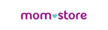 busi-momstore
