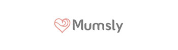 busi-mumsly