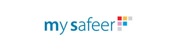 busi-mysafer