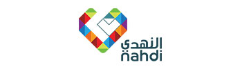 busi-nahdi