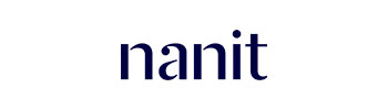 busi-nanit