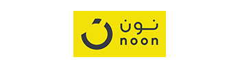 busi-noon
