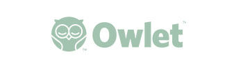 busi-owlet