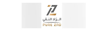 busi-purezad