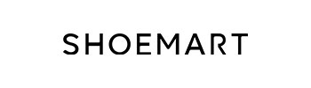 busi-shoemart