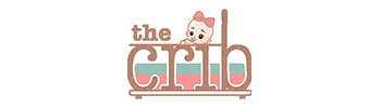 busi-thecrib