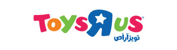 busi-toysruS