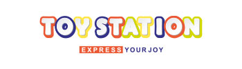 busi-toystation