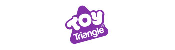 busi-toytriangle