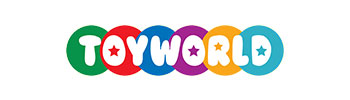 busi-toyworld
