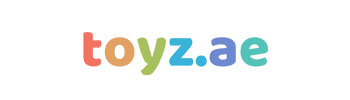 busi-toyzae