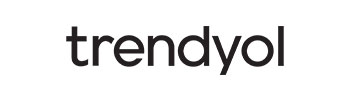busi-trendyol