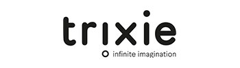 busi-trixie