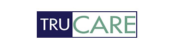 busi-trucare