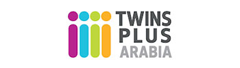 busi-twinplus