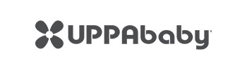 busi-uppababy