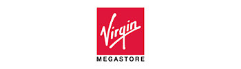 busi-virginmwgastore