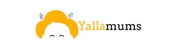 busi-yallamums