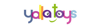 busi-yallatoys