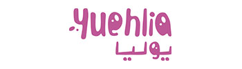 busi-yuehlia