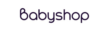busi_babyshop