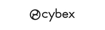 busi_cybex