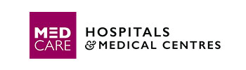 busi_medcare