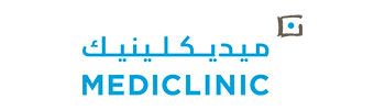 busi_mediclinic
