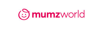 busi_mumzworld