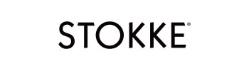 busi_stokke