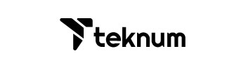 busi_teknum