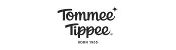 busi_tommee