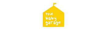 buyers-thebabygarage