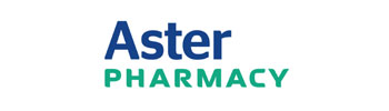 visit_aster