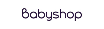 visit_babyshop
