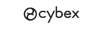 visit_cybex