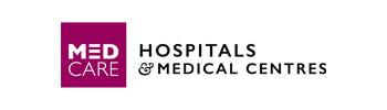 visit_medcare