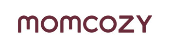 visit_momcozy