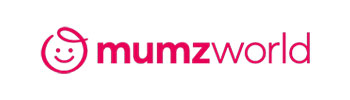 visit_mumzworld
