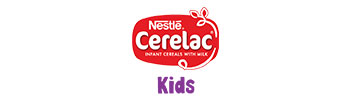 cerelac