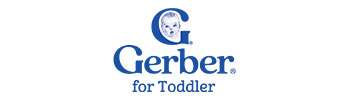 gerber