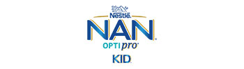 nan