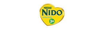 nido