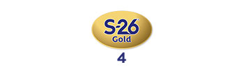 s26