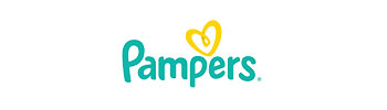 visit_pampers
