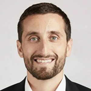 massimiliano