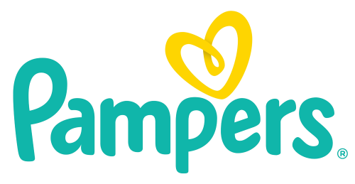 pampers2