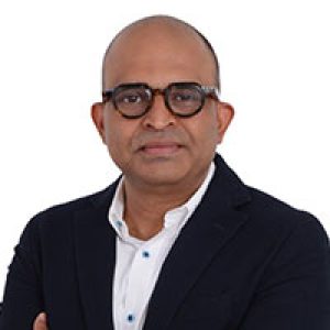 vinod